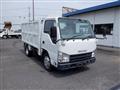 2014 Isuzu Elf Truck