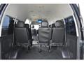 2013 Toyota Hiace Wagon