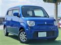 2011 Suzuki MR Wagon