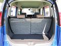 2011 Suzuki MR Wagon