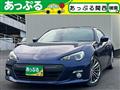 2016 Subaru BRZ
