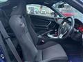 2016 Subaru BRZ