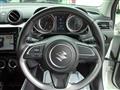 2017 Suzuki Swift