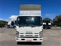 2012 Isuzu Elf Truck