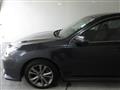 2013 Subaru Legacy B4