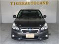 2013 Subaru Legacy B4