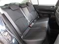 2013 Subaru Legacy B4