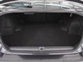 2013 Subaru Legacy B4