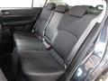 2013 Subaru Legacy B4