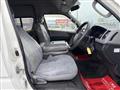 2005 Toyota Hiace Commuter