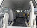 2005 Toyota Hiace Commuter