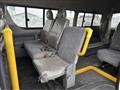 2005 Toyota Hiace Commuter