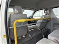 2005 Toyota Hiace Commuter