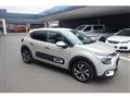 2024 Citroen C3