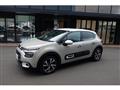 2024 Citroen C3