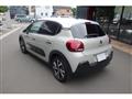 2024 Citroen C3