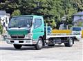 2006 Mitsubishi Fuso Canter