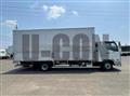 2023 Mitsubishi Fuso Fighter
