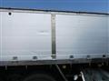 2003 Mitsubishi Fuso Super Great