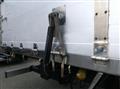 2003 Mitsubishi Fuso Super Great