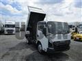 2024 Isuzu Elf Truck