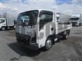 2024 Isuzu Elf Truck