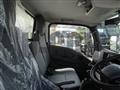 2024 Isuzu Elf Truck