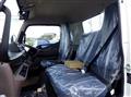 2024 Mitsubishi Fuso Canter