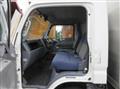 2010 Mitsubishi Fuso Canter