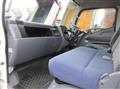 2010 Mitsubishi Fuso Canter