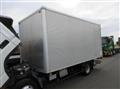 2010 Mitsubishi Fuso Canter