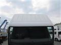 2010 Mitsubishi Fuso Canter