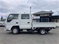 2013 Isuzu Elf Truck