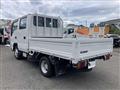 2013 Isuzu Elf Truck