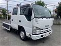 2013 Isuzu Elf Truck