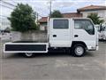 2013 Isuzu Elf Truck