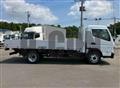 2024 Mitsubishi Fuso Canter