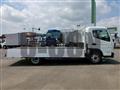 2024 Mitsubishi Fuso Canter