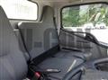 2023 Mitsubishi Fuso Canter