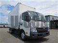 2019 Toyota Dyna Truck