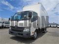2019 Toyota Dyna Truck