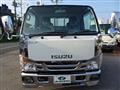 2020 Isuzu Elf Truck