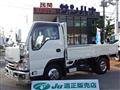 2020 Isuzu Elf Truck