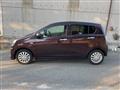 2017 Daihatsu Mira