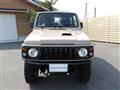 1998 Suzuki Jimny