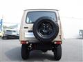 1998 Suzuki Jimny