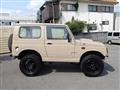 1998 Suzuki Jimny
