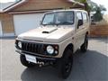 1998 Suzuki Jimny