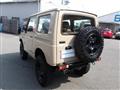 1998 Suzuki Jimny