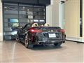 2022 BMW Z4